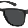 Gafas de sol Polaroid PLD 2161/S