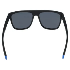 Gafas de sol Polaroid PLD 2162/S