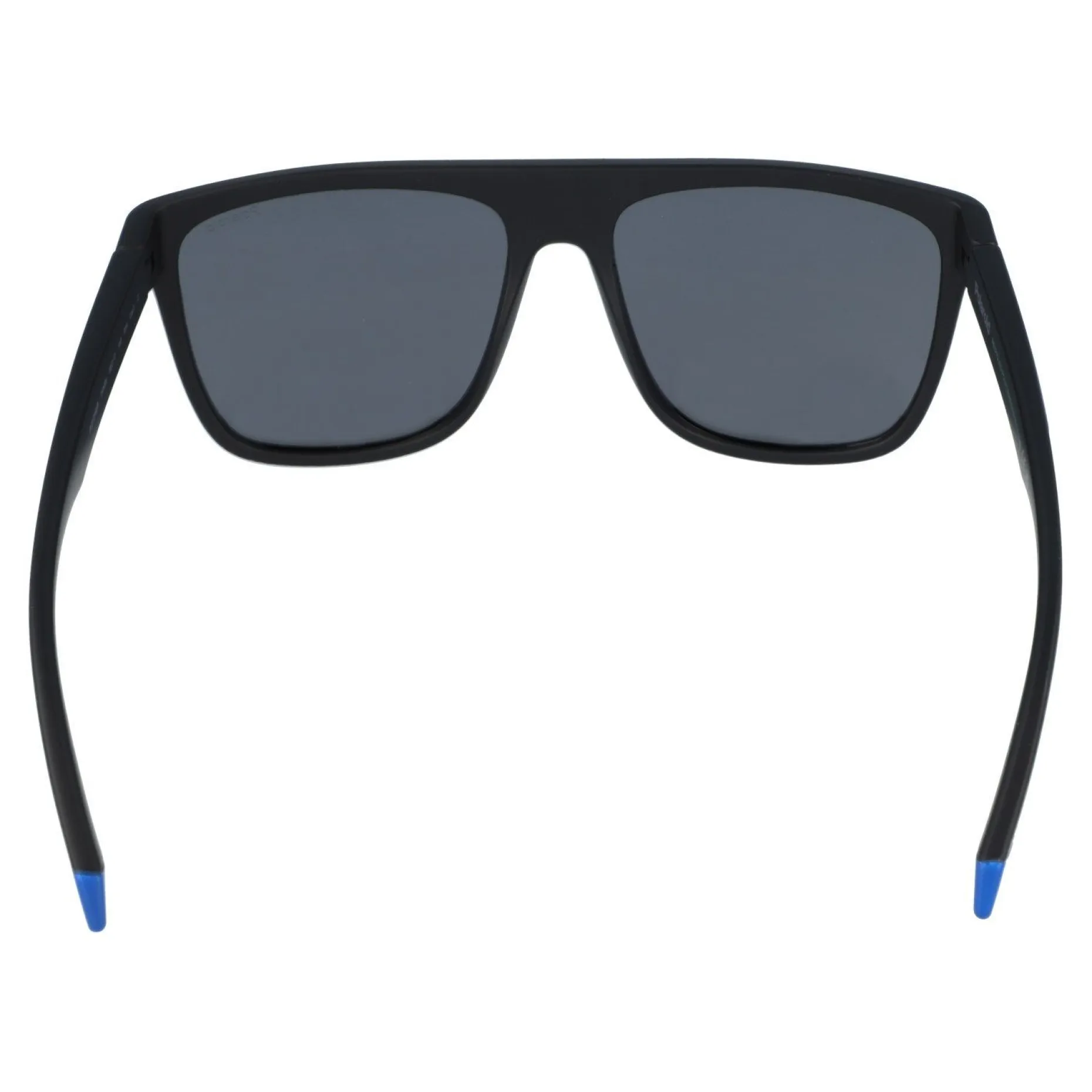 Gafas de sol Polaroid PLD 2162/S