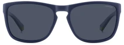 Gafas de sol Polaroid PLD 2161/S