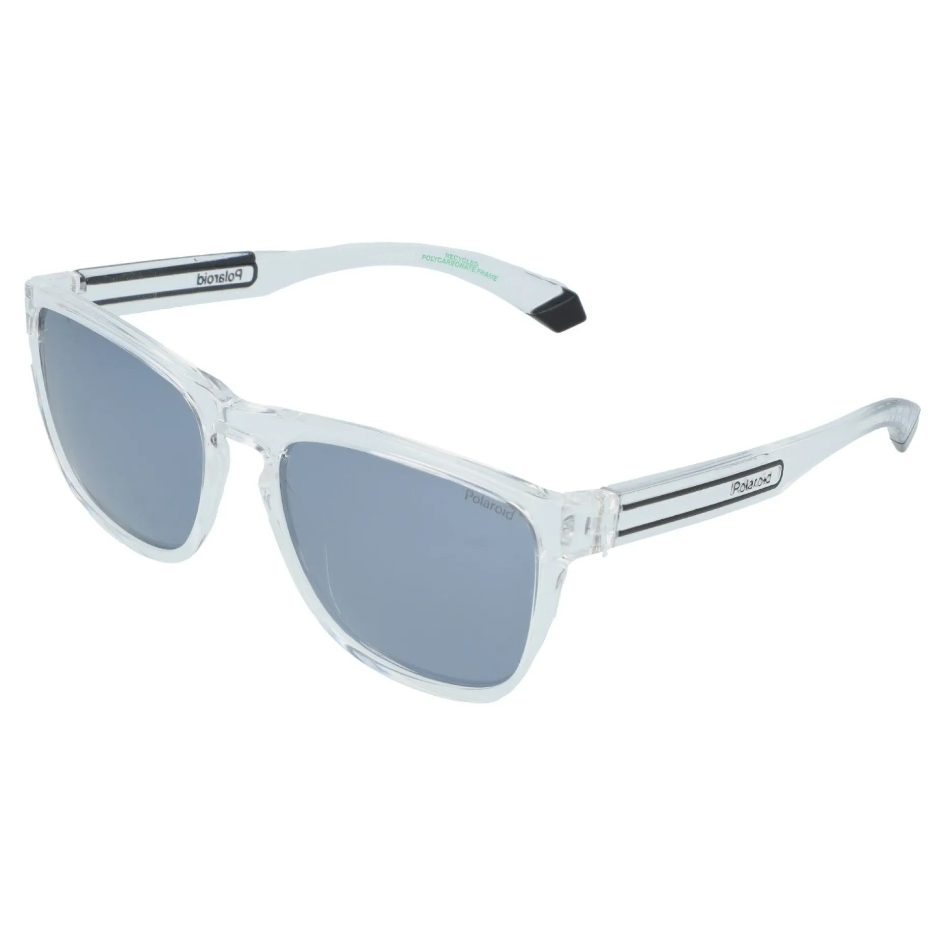 Gafas de sol Polaroid PLD 2161/S