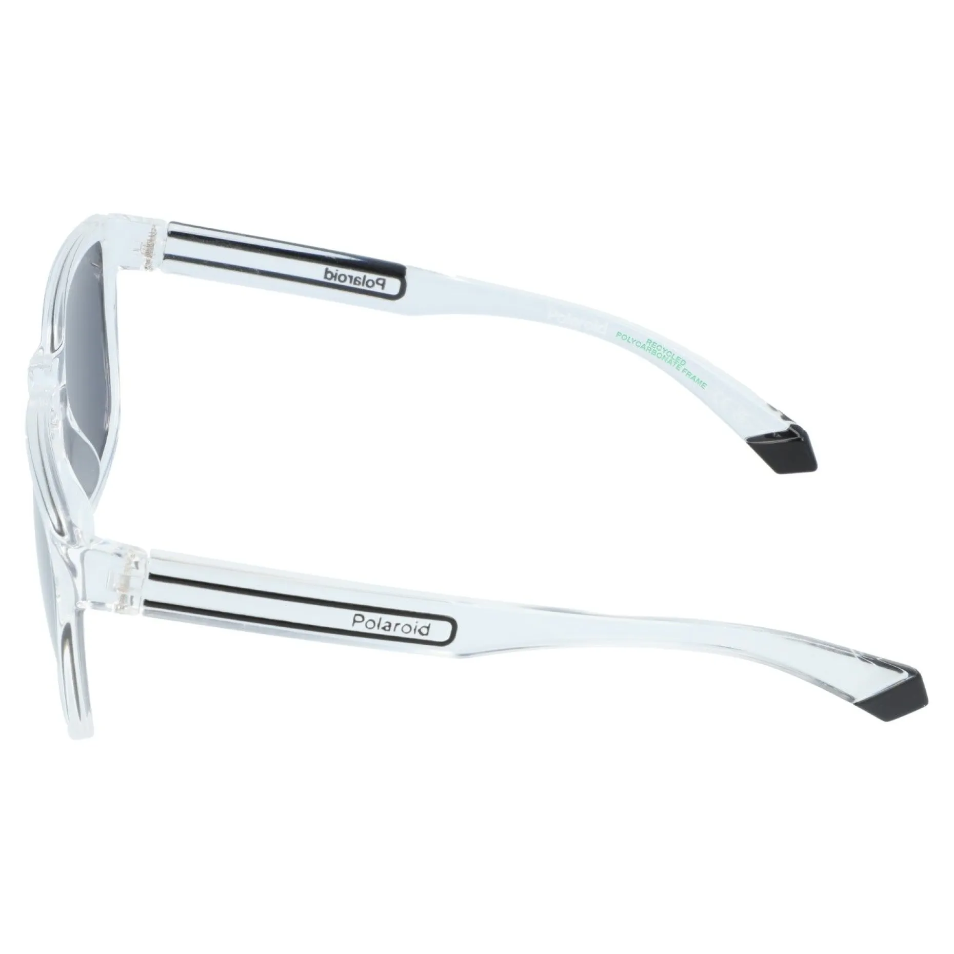 Gafas de sol Polaroid PLD 2161/S