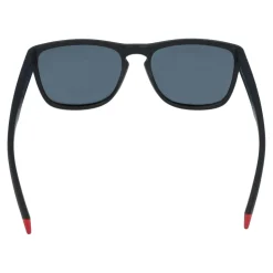 Gafas de sol Polaroid PLD 2161/S