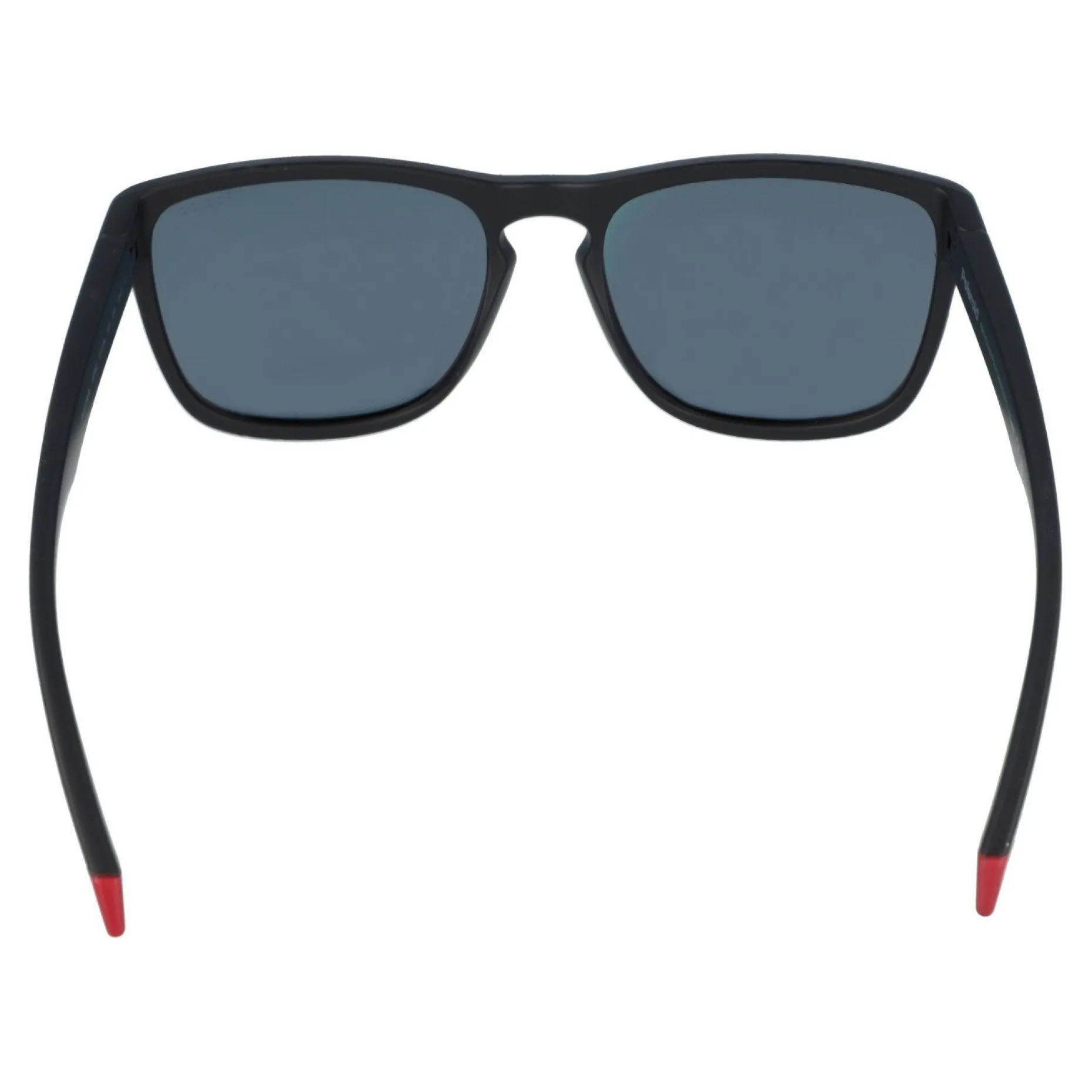 Gafas de sol Polaroid PLD 2161/S