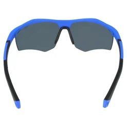 Gafas de sol Polaroid PLD 7055/S