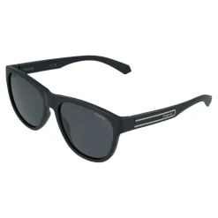 Gafas de sol Polaroid PLD 2156/S