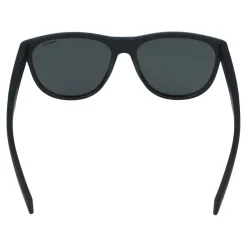 Gafas de sol Polaroid PLD 2156/S