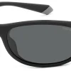 Gafas de sol Polaroid PLD 2154/S