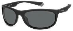 Gafas de sol Polaroid PLD 2154/S