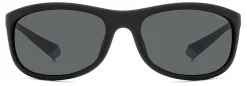 Gafas de sol Polaroid PLD 2154/S
