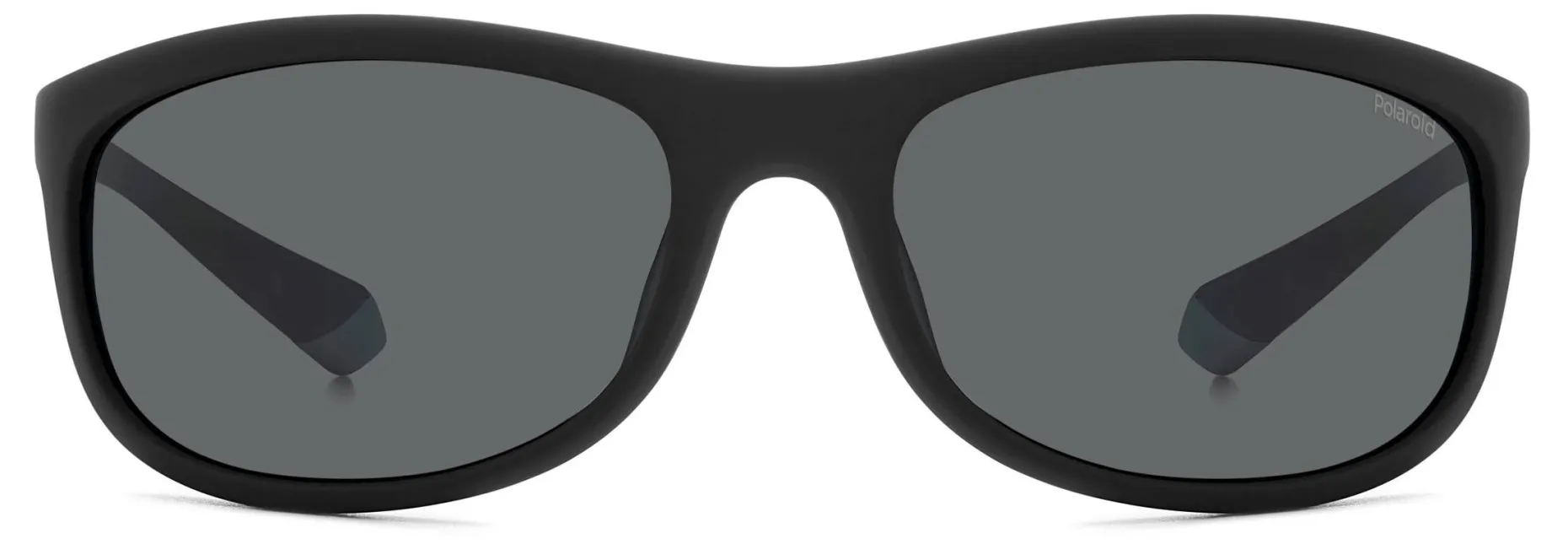 Gafas de sol Polaroid PLD 2154/S