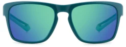 Gafas de sol Polaroid PLD 7052/S