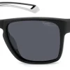 Gafas de sol Polaroid PLD 7052/S