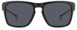 Gafas de sol Polaroid PLD 7052/S