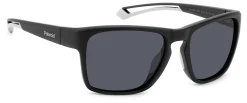 Gafas de sol Polaroid PLD 7052/S
