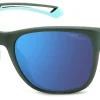 Gafas de sol Polaroid PLD 7051/S