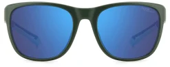 Gafas de sol Polaroid PLD 7051/S