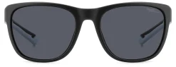 Gafas de sol Polaroid PLD 7051/S