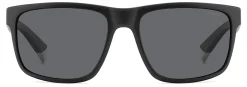 Gafas de sol Polaroid PLD 2157/S