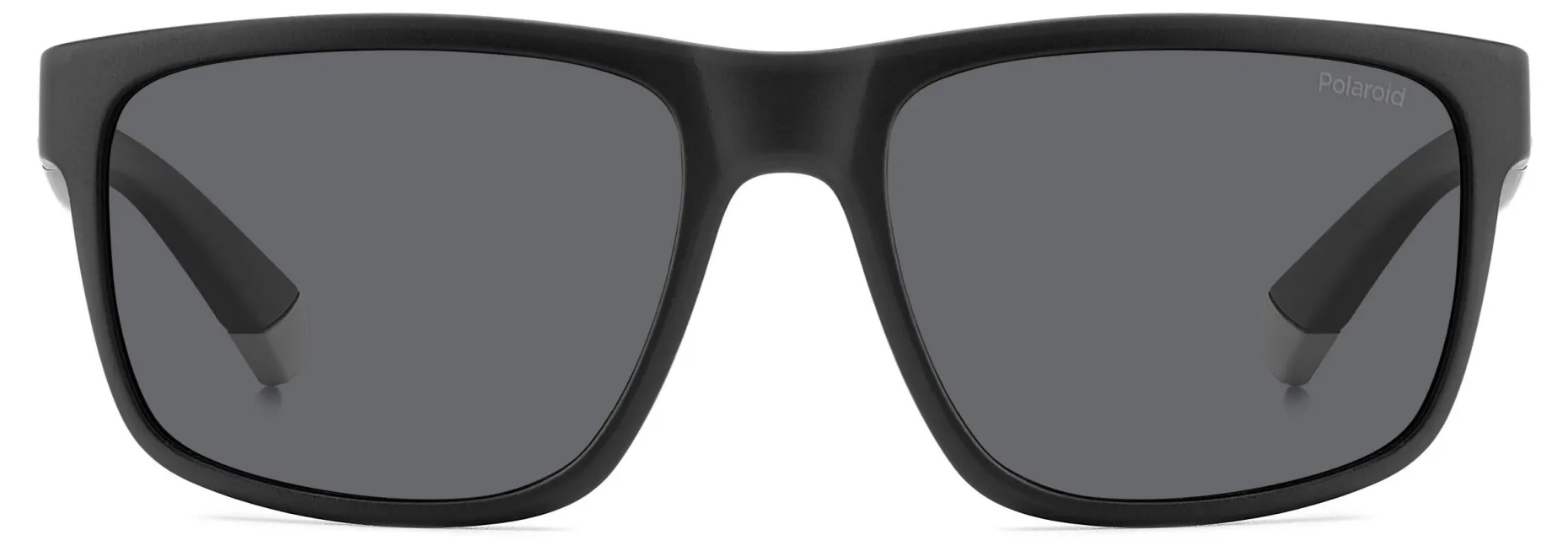 Gafas de sol Polaroid PLD 2157/S