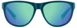 Gafas de sol Polaroid PLD 2156/S