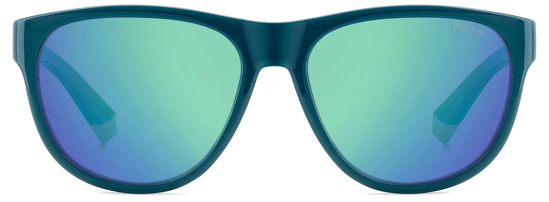 Gafas de sol Polaroid PLD 2156/S