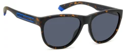 Gafas de sol Polaroid PLD 2156/S