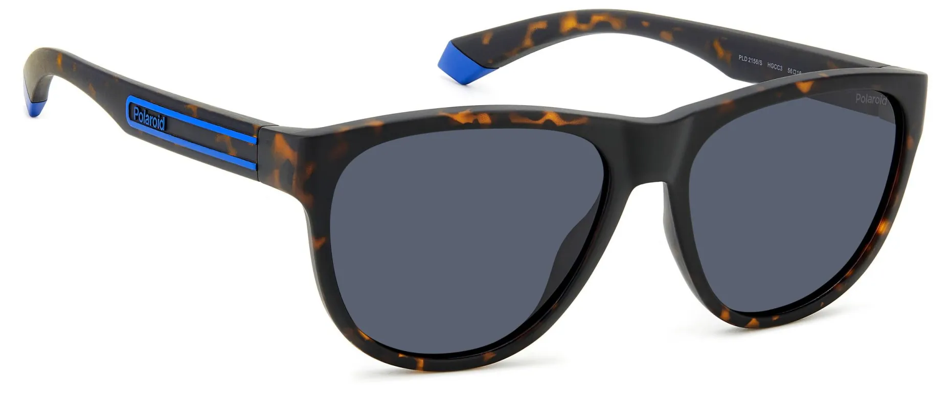 Gafas de sol Polaroid PLD 2156/S