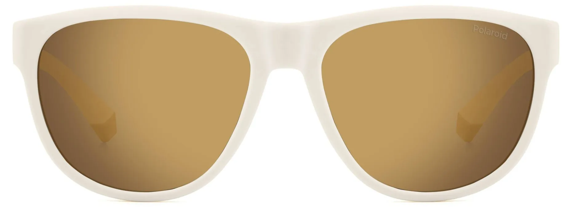 Gafas de sol Polaroid PLD 2156/S