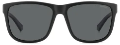 Gafas de sol Polaroid PLD 2155/S