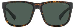 Gafas de sol Polaroid PLD 2155/S