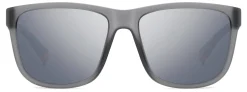 Gafas de sol Polaroid PLD 2155/S