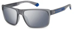 Gafas de sol Polaroid PLD 2158/S