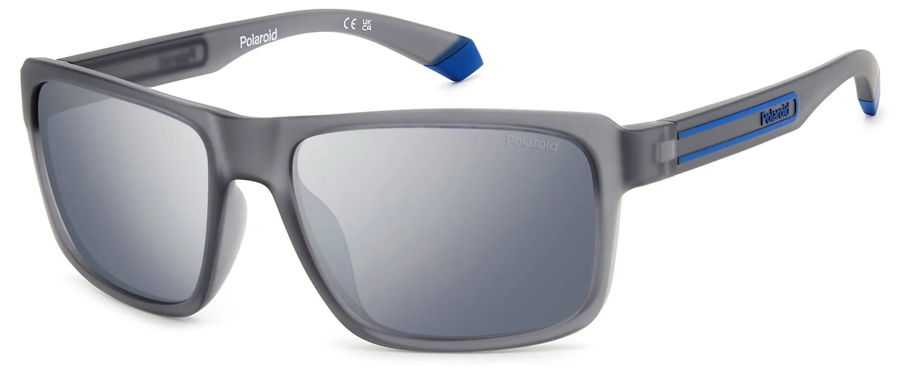 Gafas de sol Polaroid PLD 2158/S