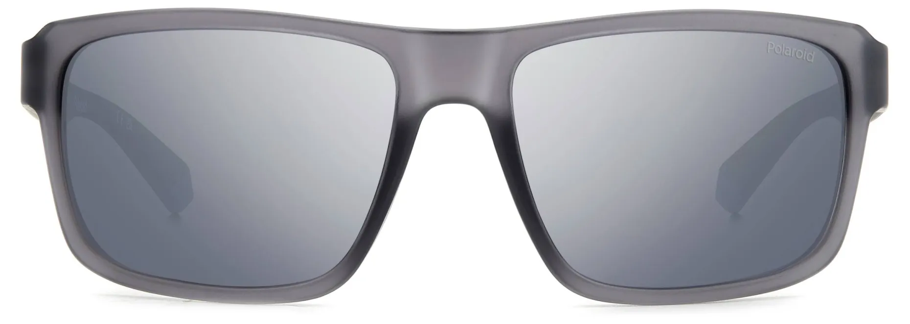 Gafas de sol Polaroid PLD 2158/S