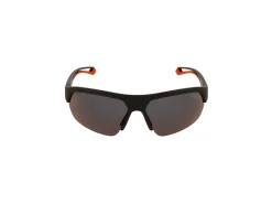 Gafas de sol Polaroid PLD 7048/S