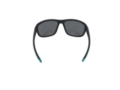 Gafas de sol Polaroid PLD 7049/S