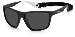 Gafas de sol Polaroid PLD 7040/S