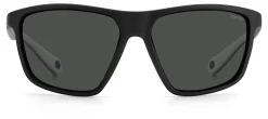 Gafas de sol Polaroid PLD 7040/S