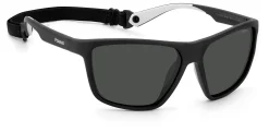 Gafas de sol Polaroid PLD 7040/S