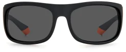 Gafas de sol Polaroid PLD 2125/S