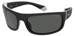 Gafas de sol Polaroid PLD 2125/S