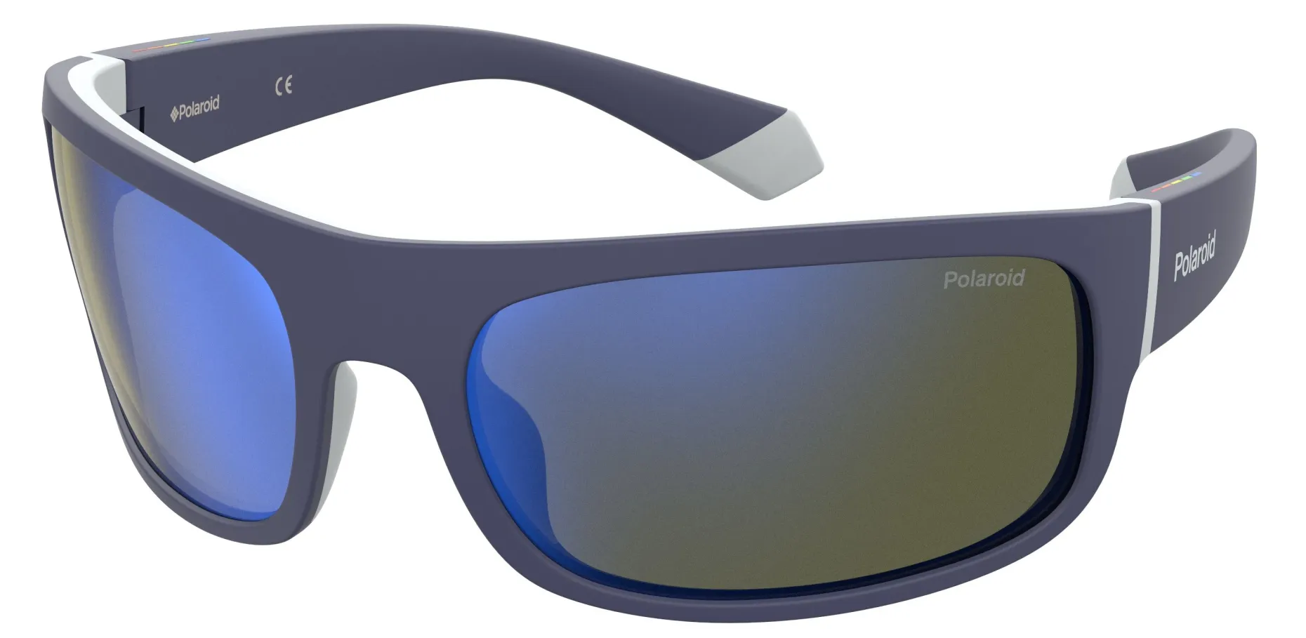 Gafas de sol Polaroid PLD 2125/S