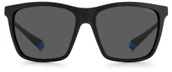 Gafas de sol Polaroid PLD 2126/S