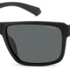 Gafas de sol Polaroid PLD 2158/S