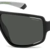Gafas de sol Polaroid PLD 7054/S