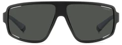 Gafas de sol Polaroid PLD 7054/S