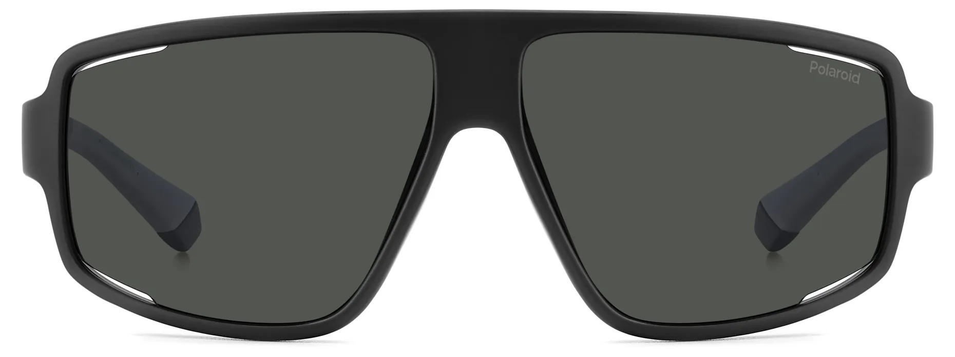 Gafas de sol Polaroid PLD 7054/S