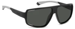 Gafas de sol Polaroid PLD 7054/S