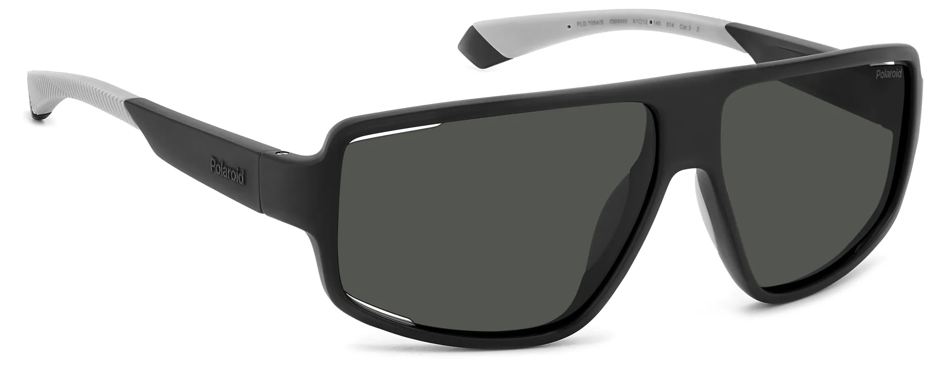 Gafas de sol Polaroid PLD 7054/S